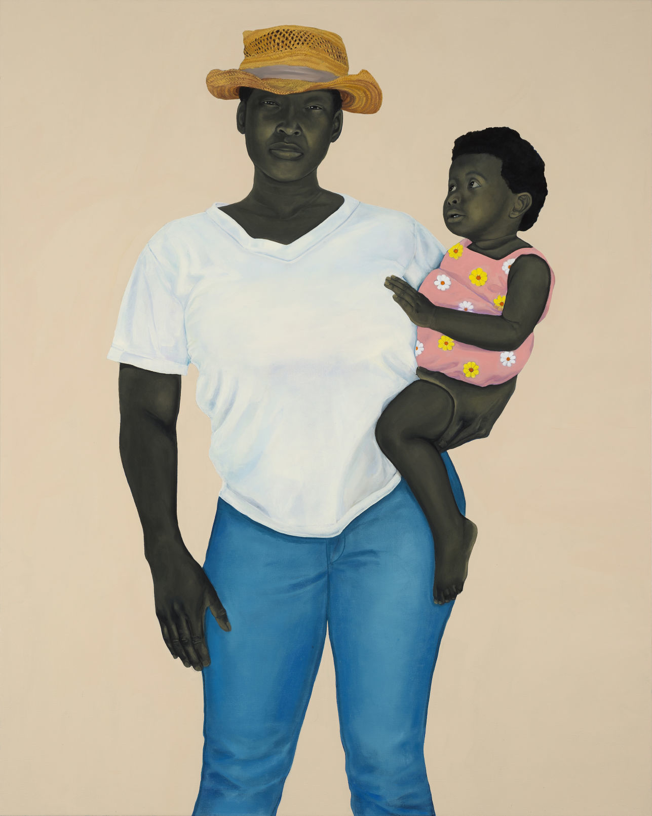 Sherald_Mother and Child_2016.jpg